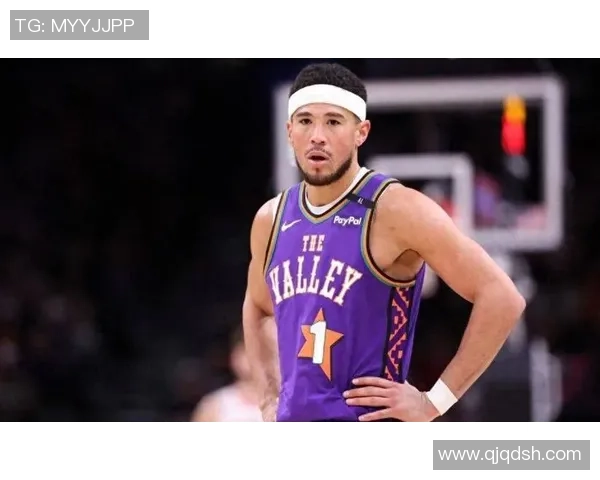 太阳老板：经过两年半努力确立球队强硬风格 未来将以执行力为核心