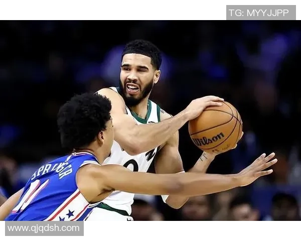 小托马斯盛赞文班有望单季横扫MVPDPOYMIP成联盟历史最全面球星